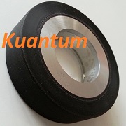 Alüminyum makara imalatı